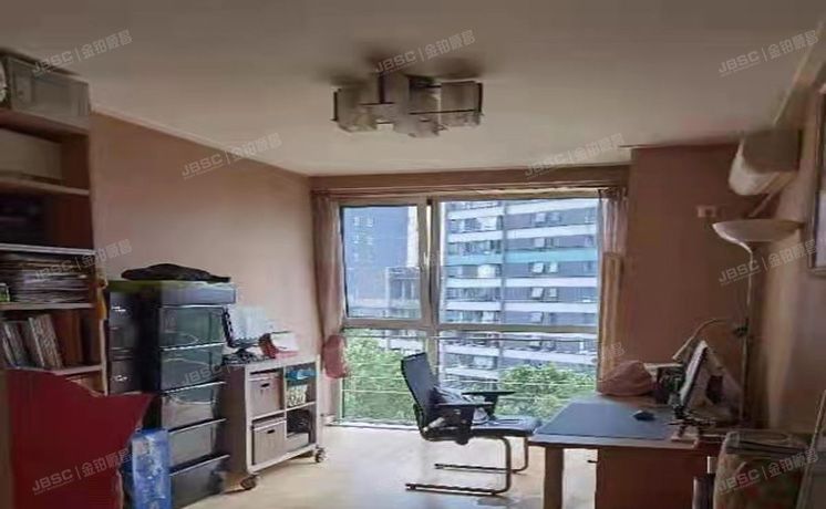 朝阳区 惠新西街18号D幢8层801（罗马花园）