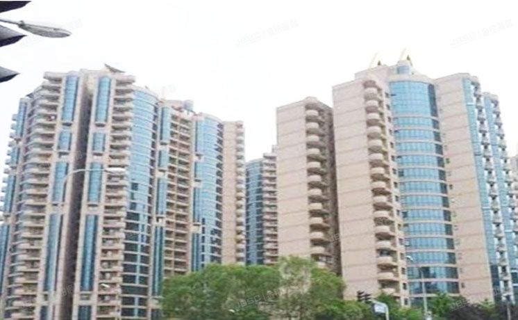 朝阳区 惠新西街18号D幢8层801（罗马花园）