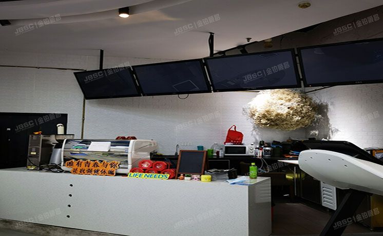 朝阳区 酒仙桥路26号院1号楼1至2层A10（晶都国际）