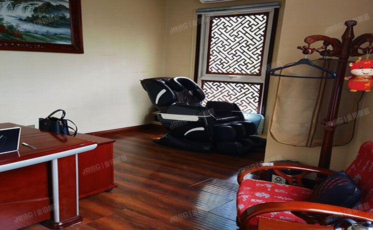 朝阳区 酒仙桥路26号院1号楼1至2层A10（晶都国际）