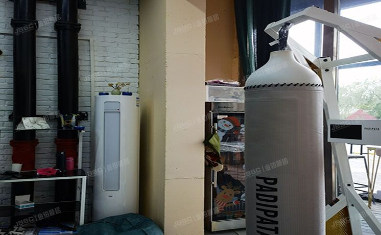 朝阳区 酒仙桥路26号院1号楼1至2层A10（晶都国际）