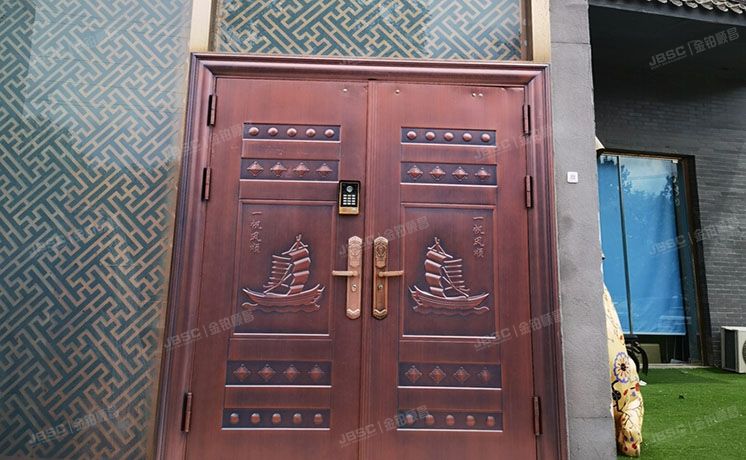 朝阳区 酒仙桥路26号院1号楼1至2层A10（晶都国际）