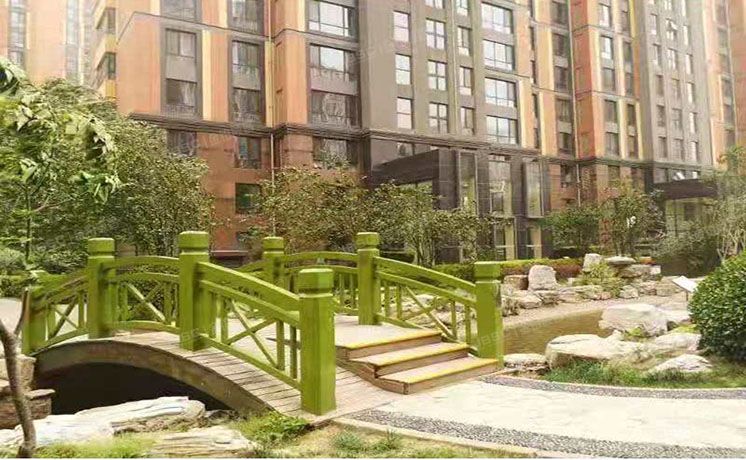 朝阳区 太阳宫火星园3号楼16层1单元1162（火星园）