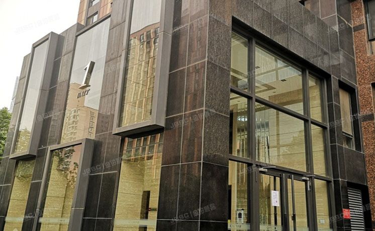 朝阳区 太阳宫火星园3号楼16层1单元1162（火星园）