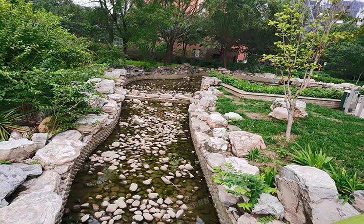 朝阳区 太阳宫火星园3号楼16层1单元1162（火星园）