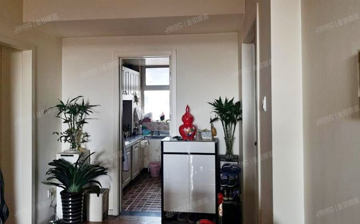 顺义区 水色时光花园四区25号楼11层1单元1102（水色时光）