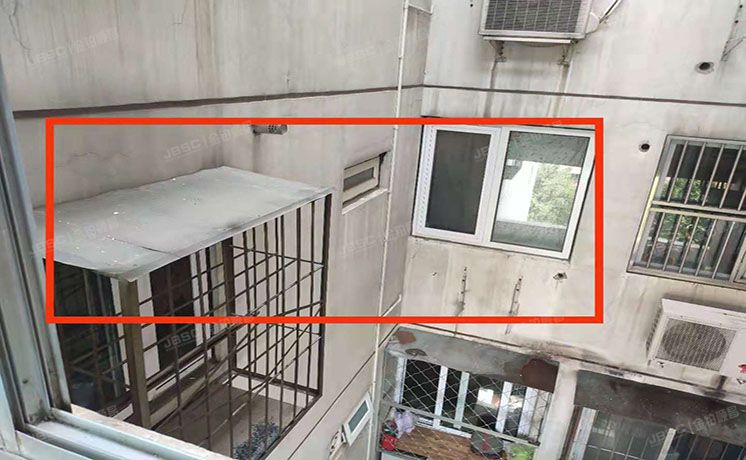 海淀区 东升园公寓10号楼806（东升园）