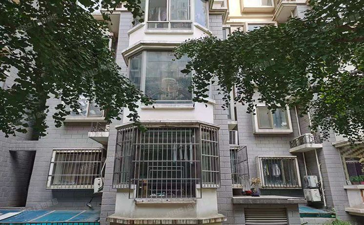 朝阳区 东三环南路54号院13号楼2层210（华腾园）