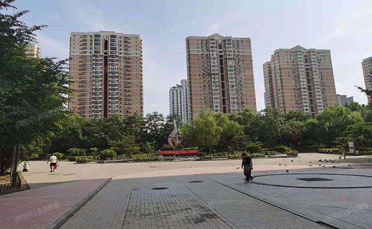 朝阳区 东三环南路54号院13号楼2层210（华腾园）