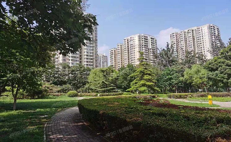 朝阳区 东三环南路54号院13号楼2层210（华腾园）