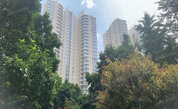 朝阳区 朝阳公园8号院3号楼27层3102号（棕榈泉国际公寓）