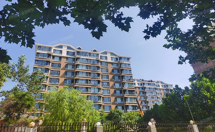 顺义区 水色时光花园四区25号楼11层1单元1102（水色时光）