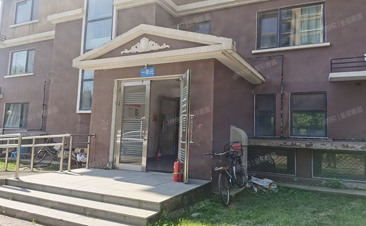 顺义区 水色时光花园四区25号楼11层1单元1102（水色时光）