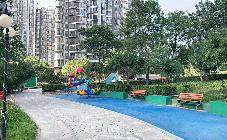 朝阳区 望京西路50号院10号楼19至20层1单元2202（鹿港嘉苑）