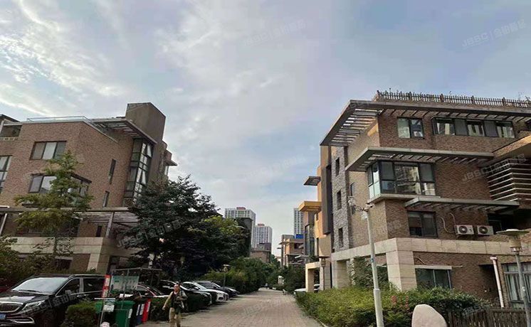 朝阳区 天溪园18号楼3单元302号（天溪园）