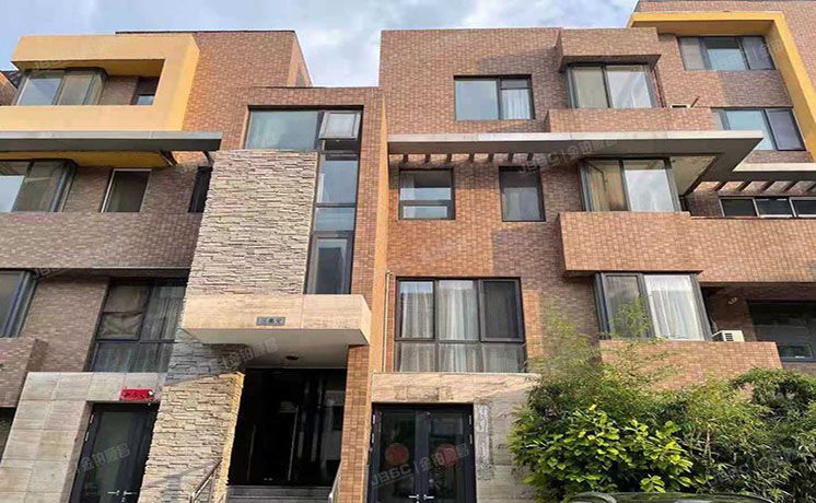 朝阳区 天溪园18号楼3单元302号（天溪园）