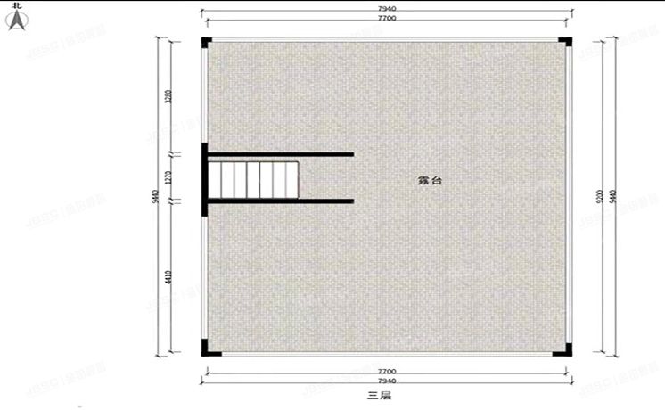 朝阳区 天溪园18号楼3单元302号（天溪园）