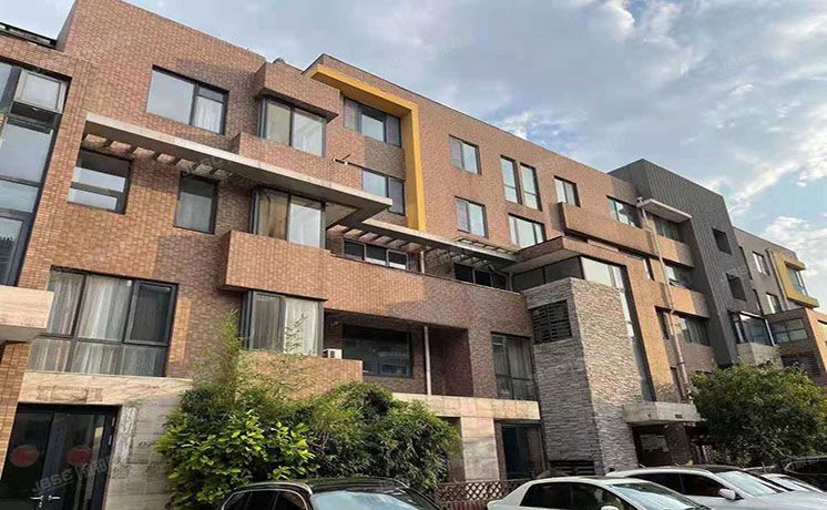 朝阳区 天溪园18号楼3单元301号（天溪园）