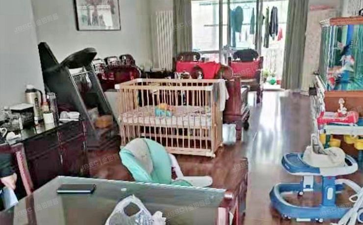 昌平区 昌平镇白浮泉路21号维也纳园F座221号（富泉花园）