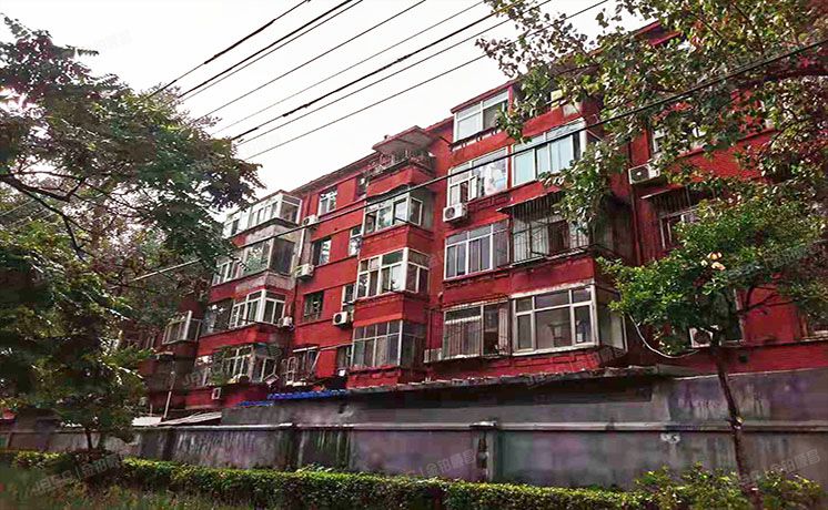 朝阳区 百子湾路29号地材宿舍1号楼5层2门251（爱工厂文化产业园）