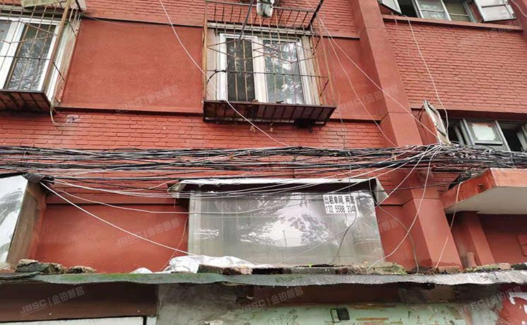 朝阳区 百子湾路29号地材宿舍1号楼5层3门352（爱工厂文化产业园）