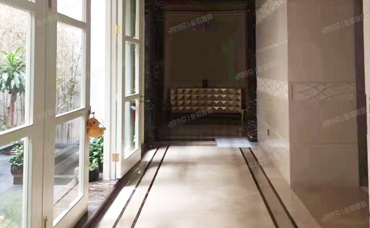 朝阳区 康营中街2号院190号楼-2至2层（财富公馆）独栋别墅