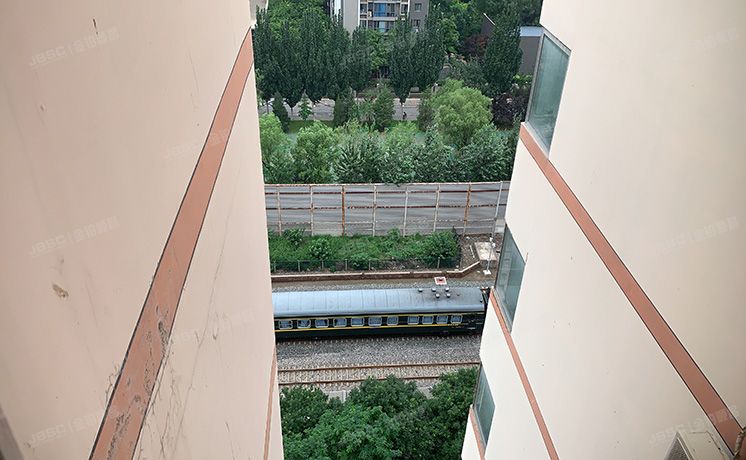 丰台区 菜户营东街甲88号院4号楼15层A区1502（鹏润家园）