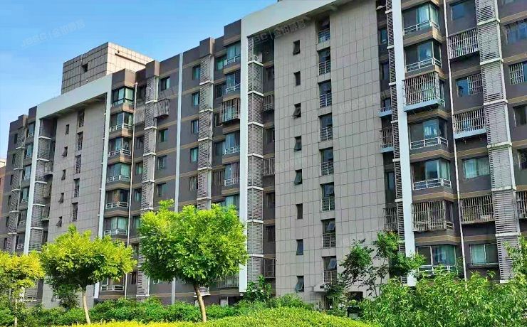 朝阳区 壹线国际惠泽园10号楼1层1单元106号