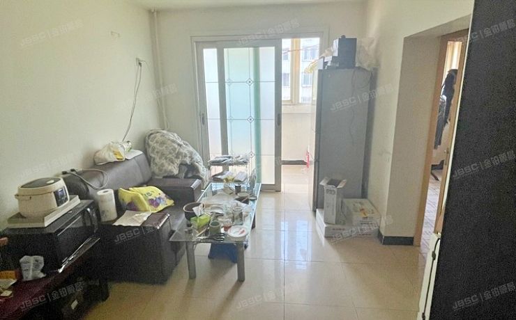 通州区 云景西里（南区）38号楼4层342（云景西里南区）