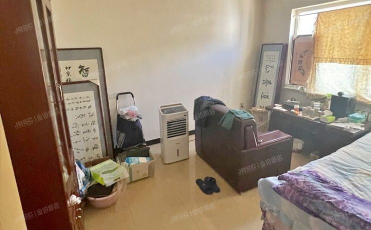 通州区 云景西里（南区）38号楼4层342（云景西里南区）