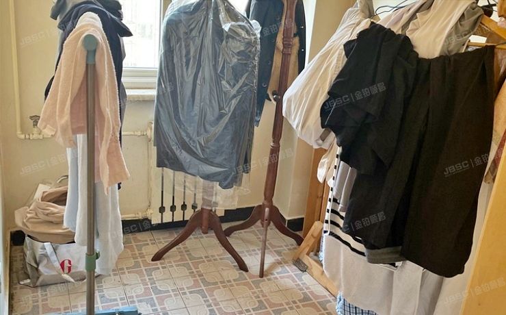 通州区 云景西里（南区）38号楼4层342（云景西里南区）