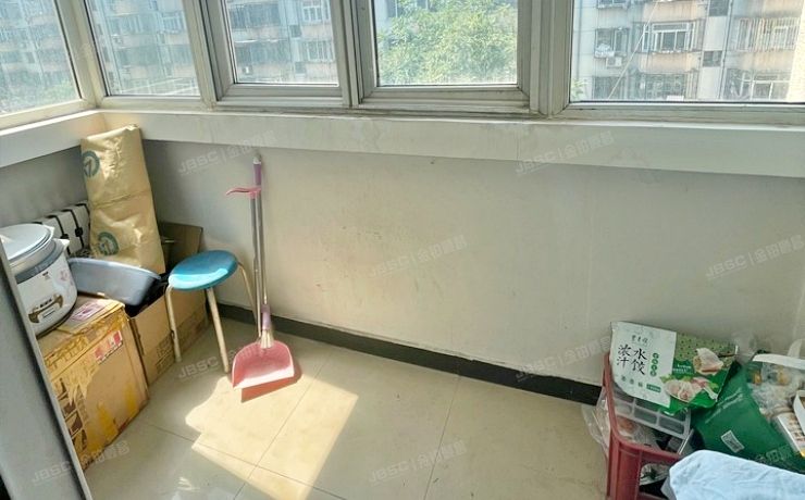 通州区 云景西里（南区）38号楼4层342（云景西里南区）