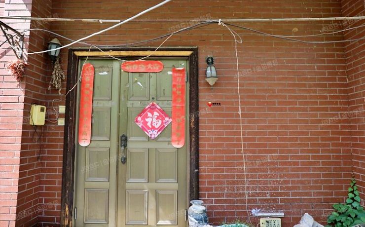 昌平区 北七家镇园中园别墅VE3幢1至2层（王府园中园）别墅