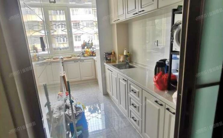 密云区 兴云小区11号楼6单元202号（兴云小区）