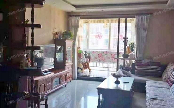 丰台区 城南嘉园益星园3号楼1单元602号（城南嘉园益星园）