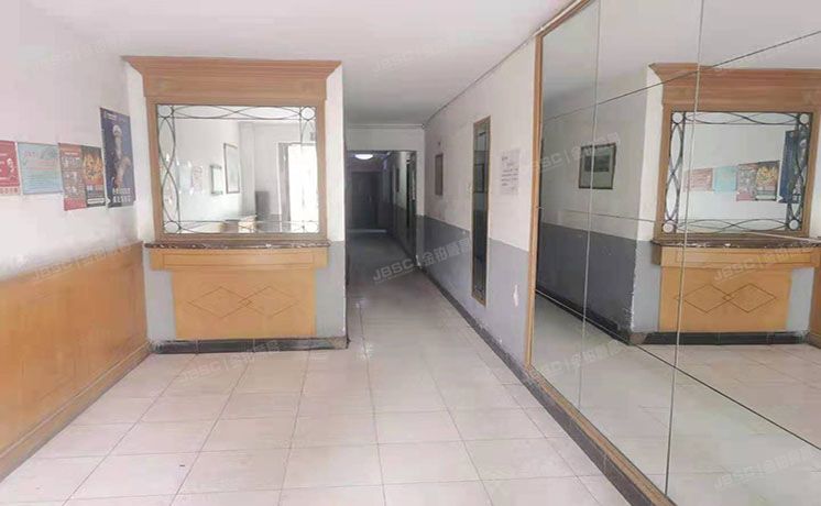 海淀区 文慧园北路9号今典花园3号楼9层901（今典花园）