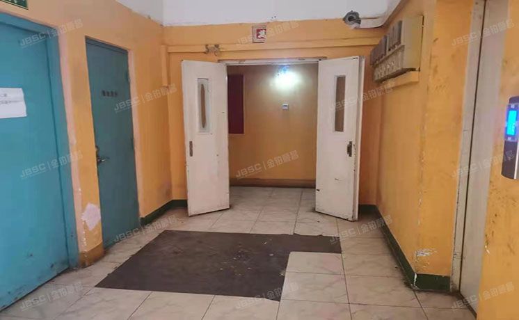 海淀区 文慧园北路9号今典花园3号楼9层901（今典花园）