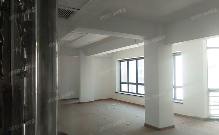 海淀区 中关村南大街甲6号8层810室（铸诚大厦）