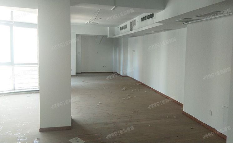 海淀区 中关村南大街甲6号8层810室（铸诚大厦）