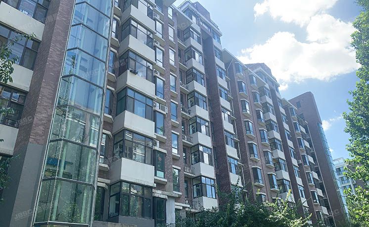 丰台区 城南嘉园益星园3号楼1单元602号（城南嘉园益星园）