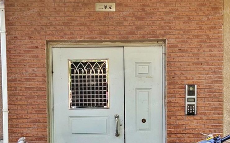 顺义区 顺义东方太阳城203号楼3层2单元302（东方太阳城）