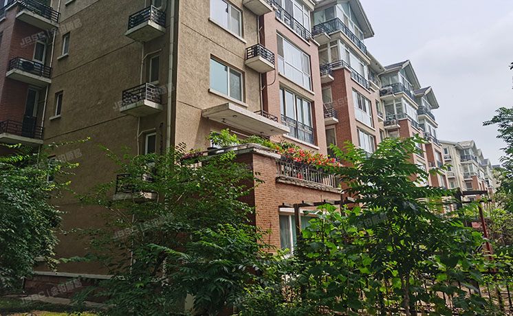 顺义区 顺义东方太阳城203号楼3层2单元302（东方太阳城）