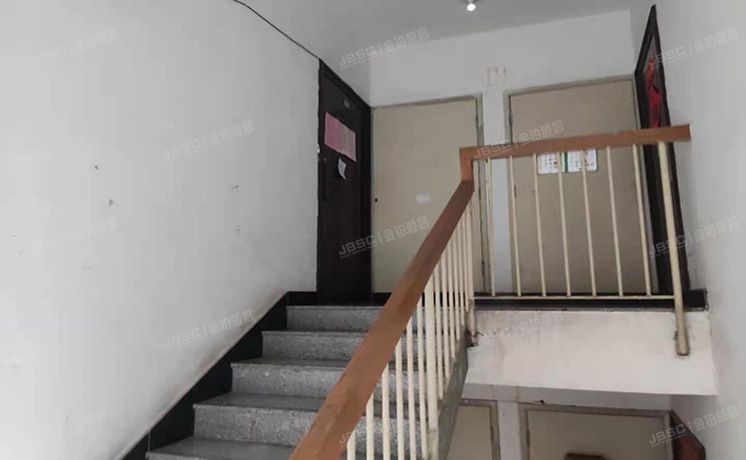 大兴区 黄村镇丽园B区2号楼1-701号及跃层+车位（丽园B区）