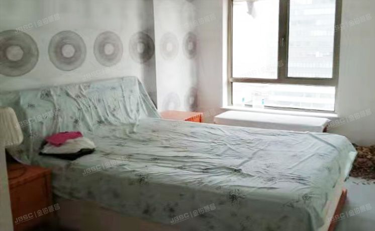 朝阳区 广顺北大街33号院3号楼17层2005（大西洋新城）