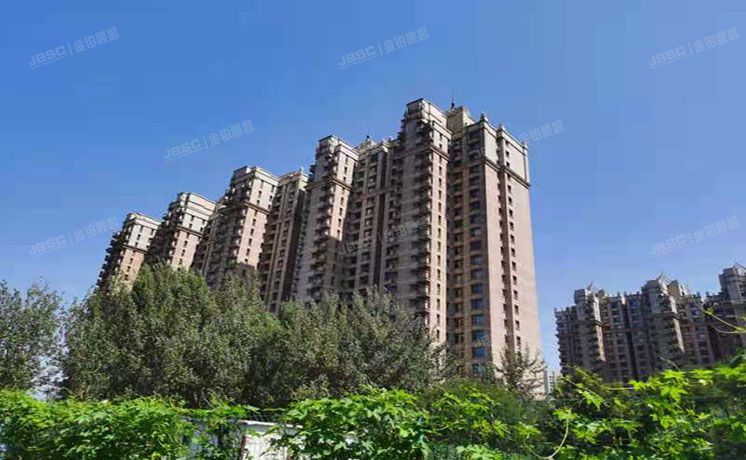 朝阳区 清林东路2号院1号楼3单元19层2205（万达大湖公馆）