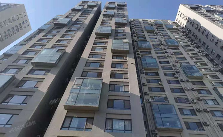 朝阳区 百子湾路32号院南11号楼1层A座105（苹果社区南区）