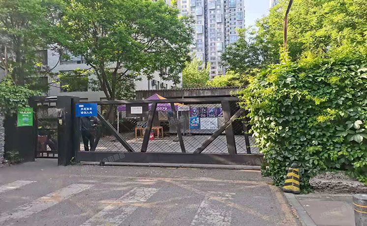 朝阳区 百子湾路32号院南11号楼1层A座105（苹果社区南区）