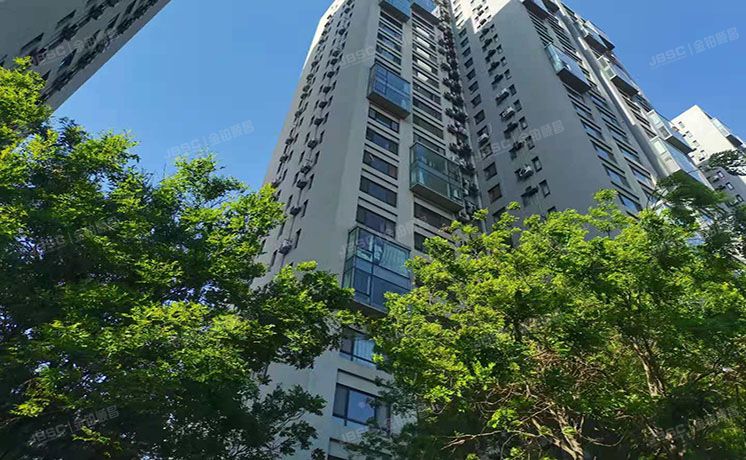 朝阳区 百子湾路32号院南11号楼1层A座105（苹果社区南区）