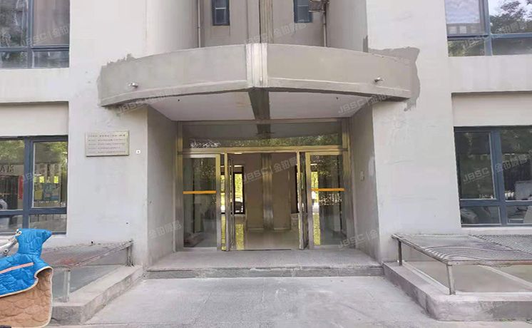 朝阳区 百子湾路32号院南1号楼26至27层A座3005（苹果社区南区）复式