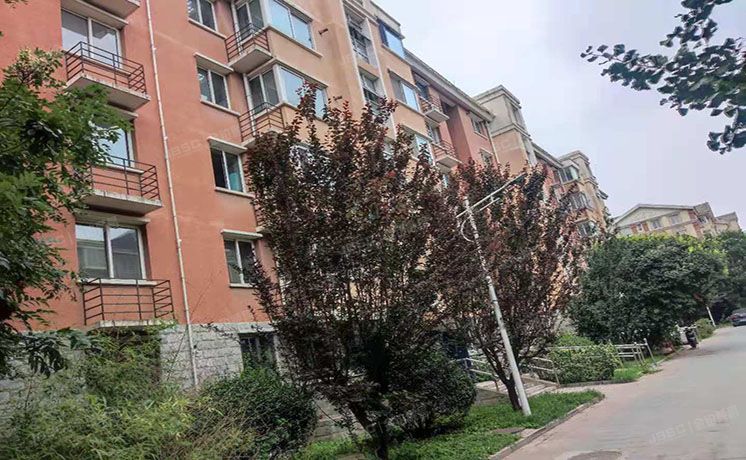 房山区 汇丰街4号院7号2层2单元202（世界名园）